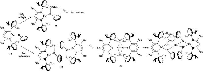 Scheme 3