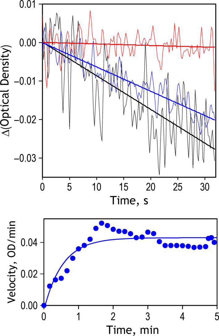 Fig. 4