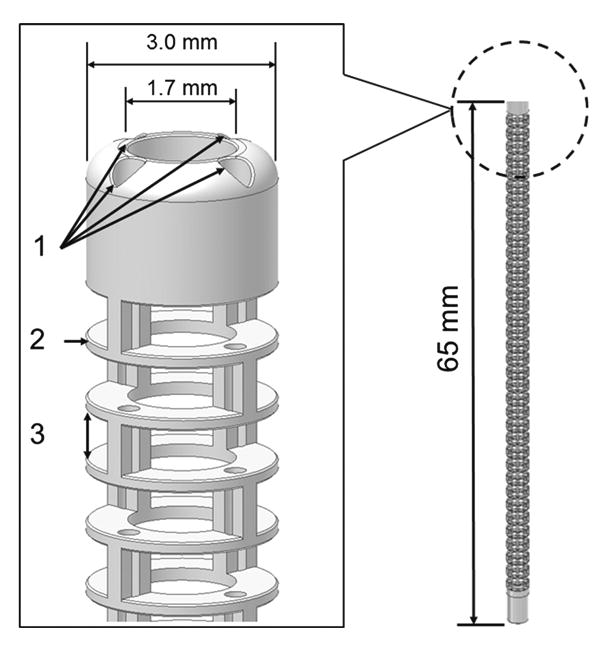 Fig. 1