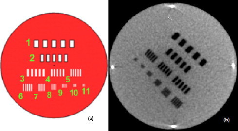 Fig. 9