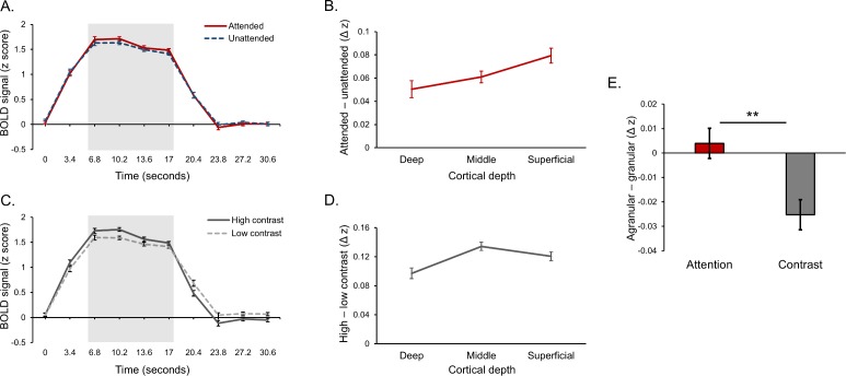 Figure 3—figure supplement 2.