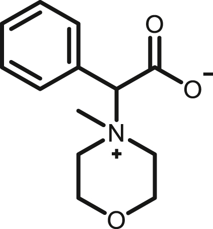 graphic file with name fx3.jpg