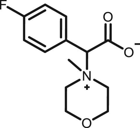 graphic file with name fx6.jpg