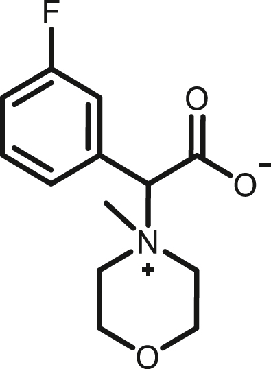 graphic file with name fx11.jpg