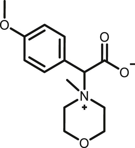 graphic file with name fx5.jpg