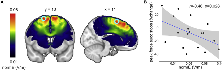 Figure 5