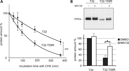 Figure 3.