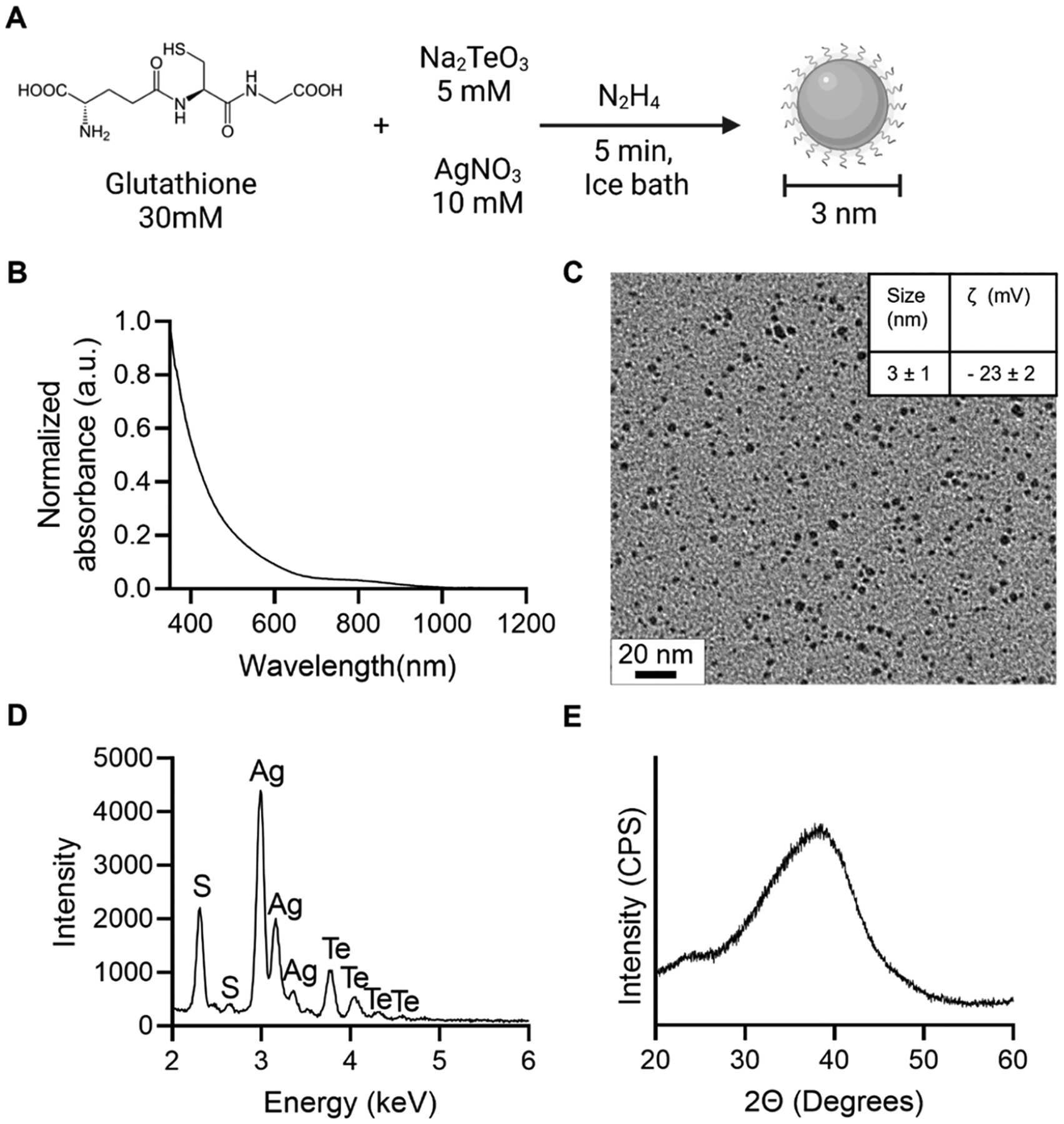 Figure 1.