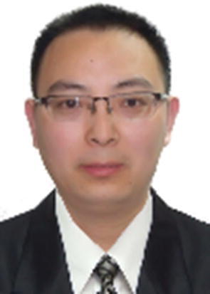 graphic file with name fx1.jpg
