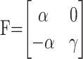 Inline graphic
