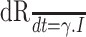 Inline graphic