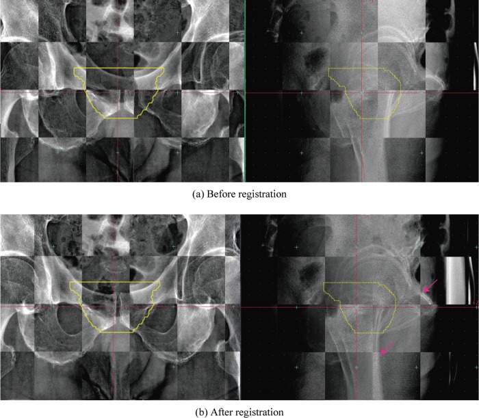 Fig. 3.