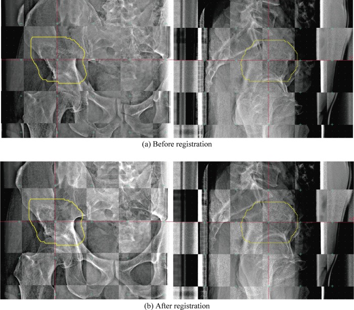 Fig. 2.