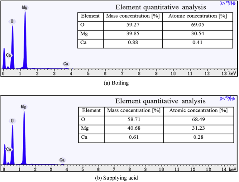 Fig. 12