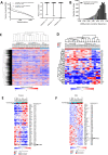 Figure 2—figure supplement 1.