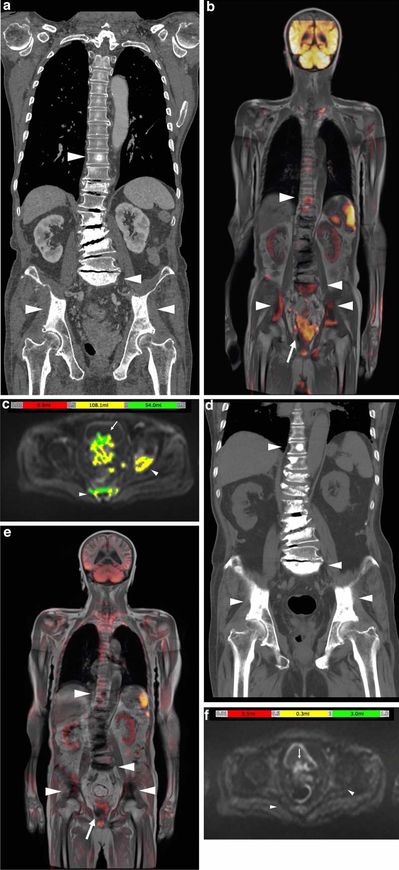 Fig. 7