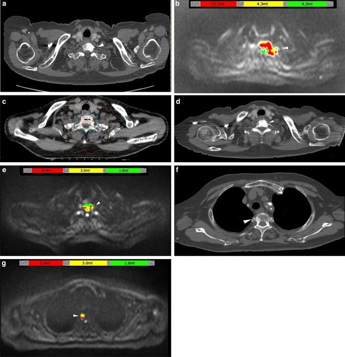 Fig. 8