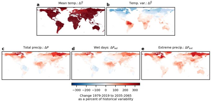 Extended Data Fig. 4