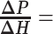 Inline graphic