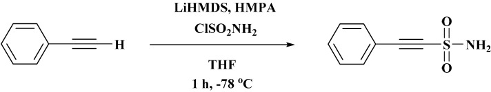 Scheme 2