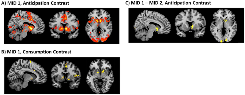 Figure 4: