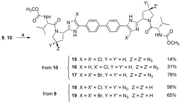 Scheme 4