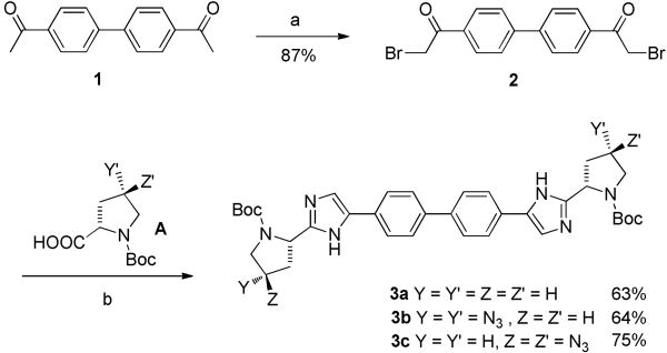 Scheme 1