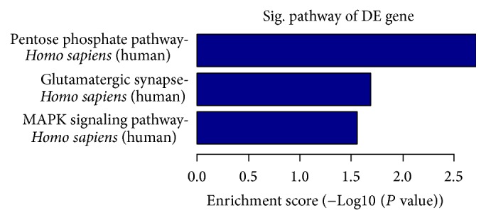 Figure 6