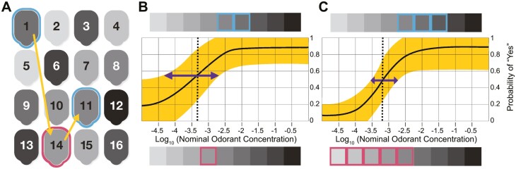 Fig. 3.