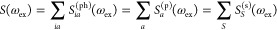 graphic file with name ct3c00663_m025.jpg