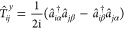graphic file with name ct3c00663_m007.jpg