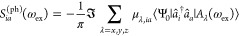 graphic file with name ct3c00663_m018.jpg