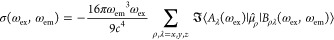 graphic file with name ct3c00663_m015.jpg