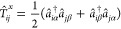 graphic file with name ct3c00663_m006.jpg