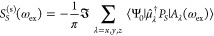 graphic file with name ct3c00663_m022.jpg