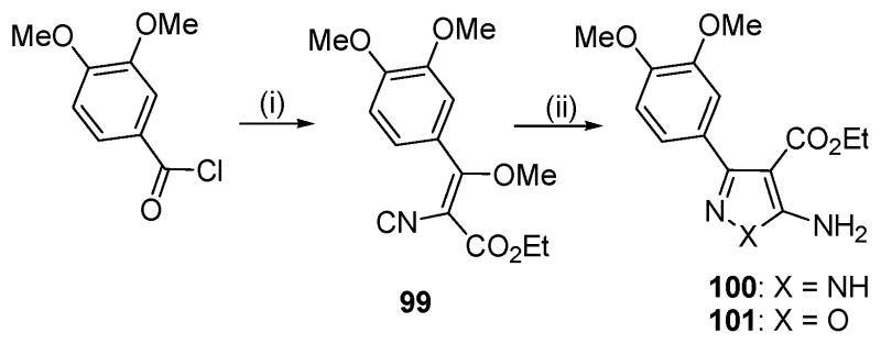 Scheme 4a