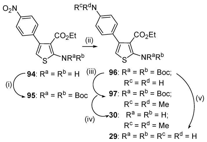 Scheme 2a