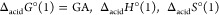 graphic file with name js1c00123_m002.jpg