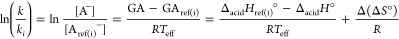 graphic file with name js1c00123_m003.jpg