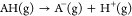 graphic file with name js1c00123_m001.jpg