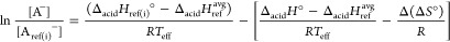 graphic file with name js1c00123_m004.jpg