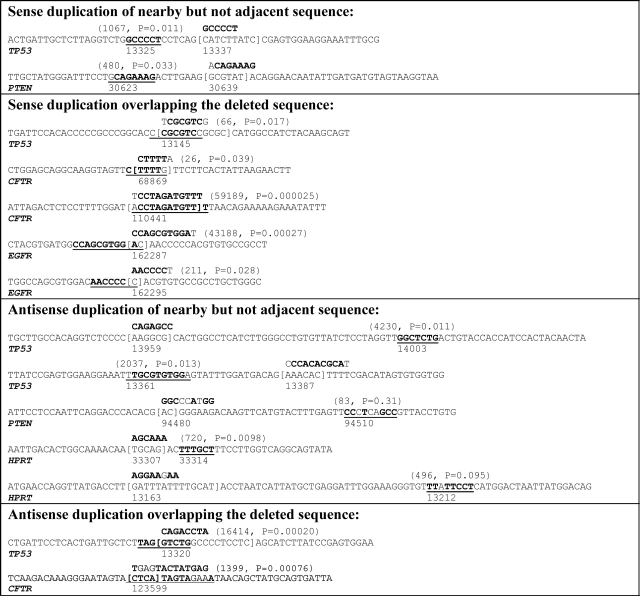 Figure 2.