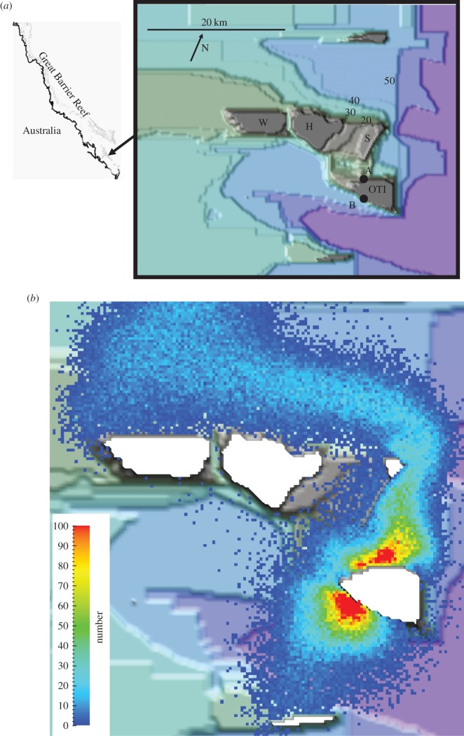 Figure 1.