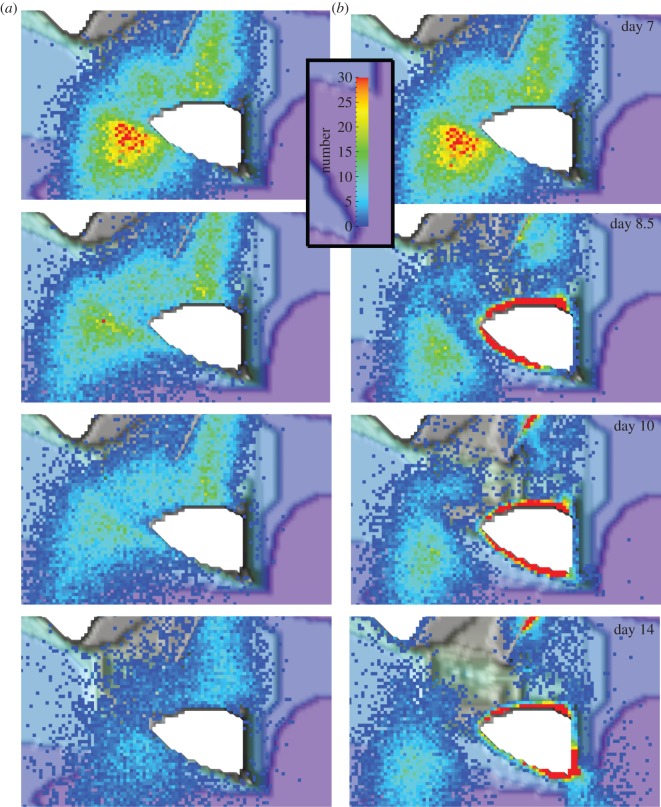 Figure 3.