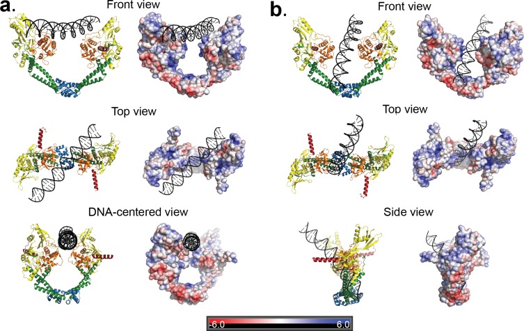 Figure 4.