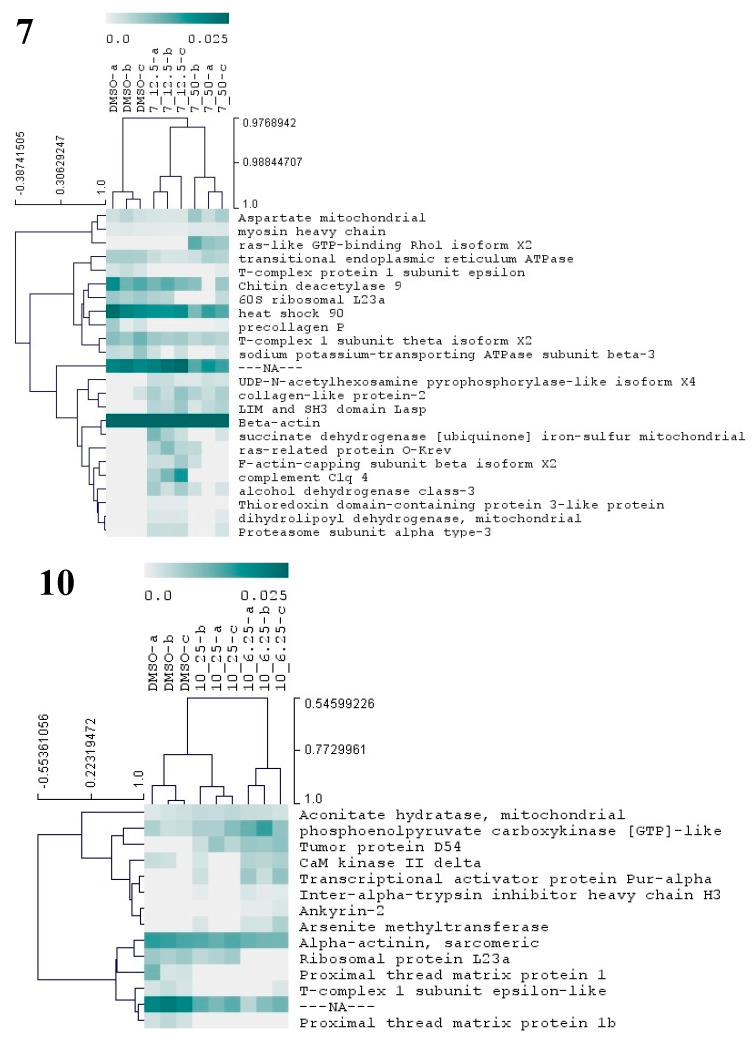 Figure 7