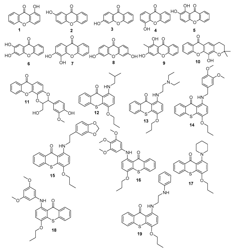 Figure 1