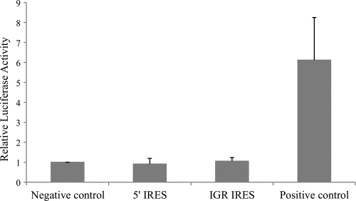 Fig 8