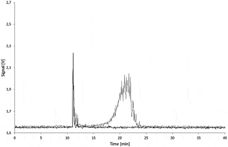 Figure 13. 