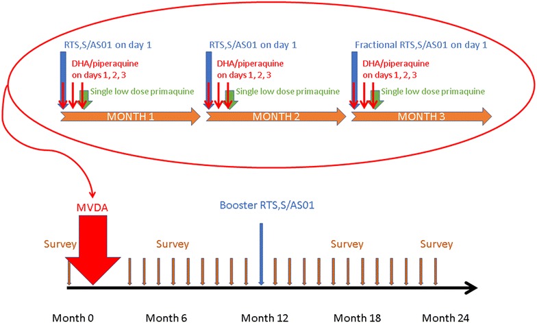 Fig. 2